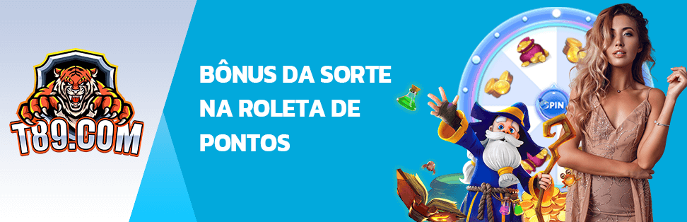 plataforma para jogar fortune tiger